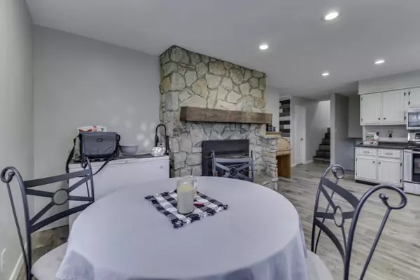 5271 W County Road 300 S Coatesville, IN 46121