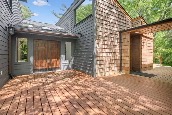 10160 E 86th ST, Indianapolis, IN 46256