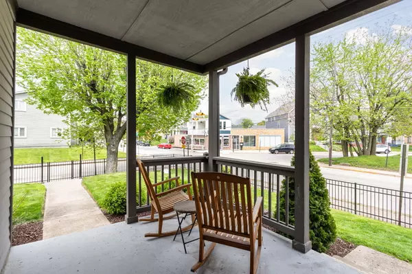 Indianapolis, IN 46203,629 Lexington AVE