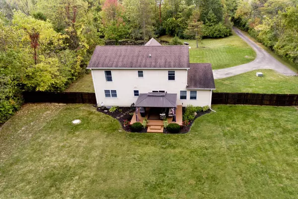 Fortville, IN 46040,Address not disclosed