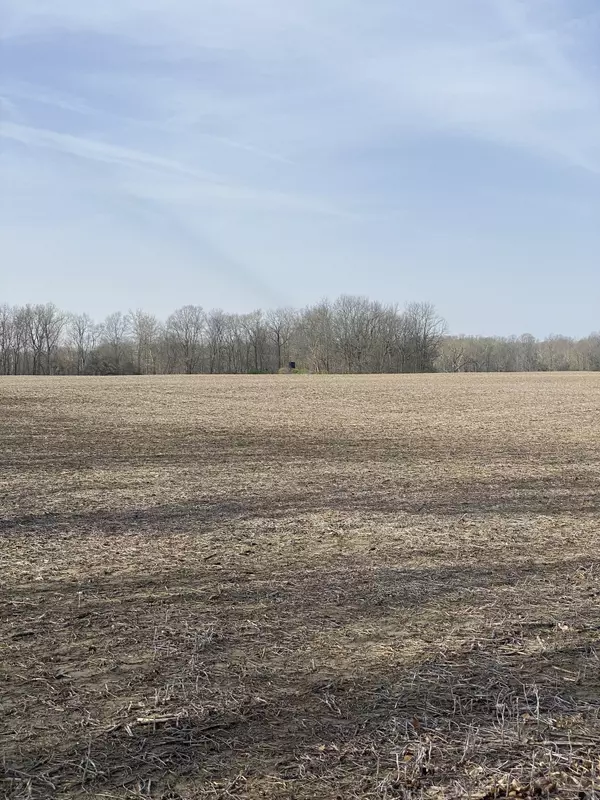 Crawfordsville, IN 47933,00 E 100 RD S