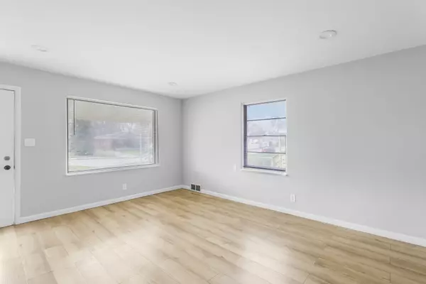 Indianapolis, IN 46218,3427 N Gladstone AVE