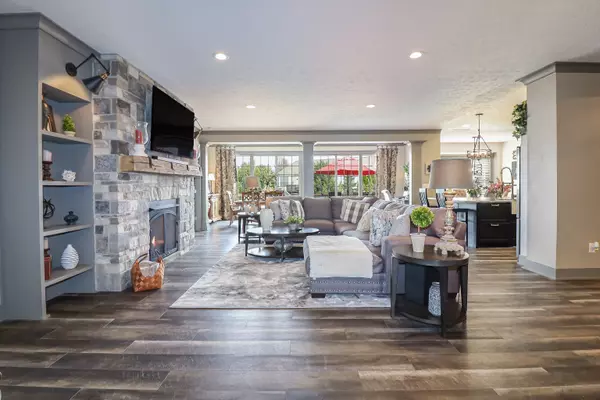 Fishers, IN 46037,13035 Ratliff RUN