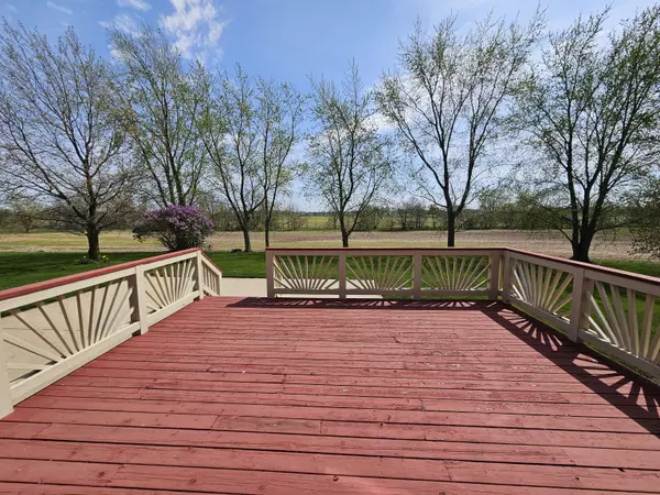 Jamestown, IN 46147,4201 S State Road 75