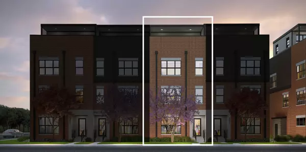 523 Fulton ST,  Indianapolis,  IN 46202