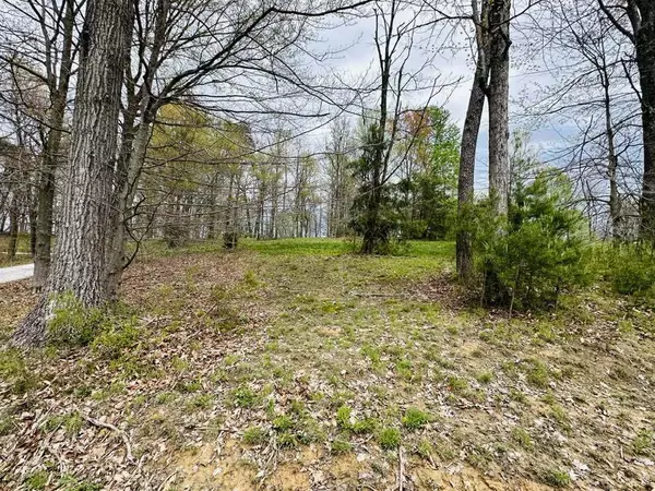 Henryville, IN 47126,Lot #17 N Side Of Shady Lake TRL