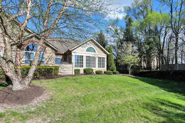 Westfield, IN 46074,17014 Huntley PL