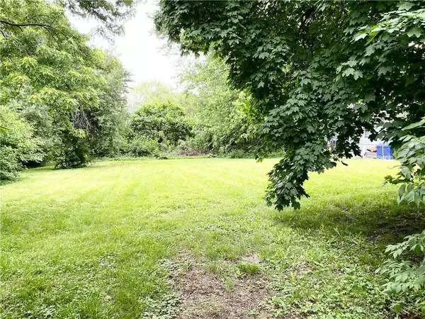 1635 N Arsenal AVE, Indianapolis, IN 46218