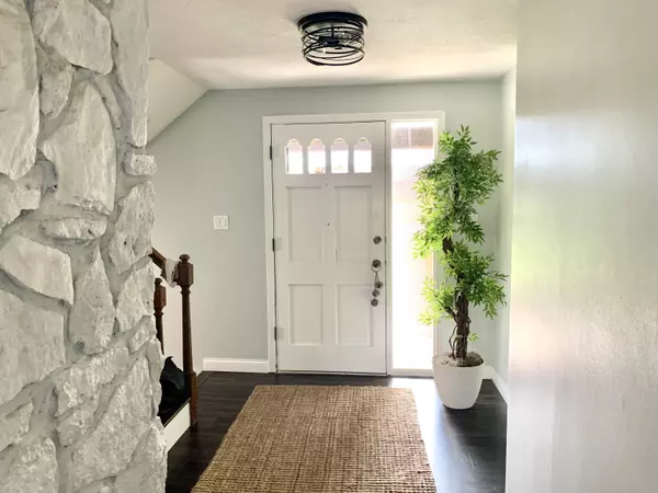 New Castle, IN 47362,132 Tara LN