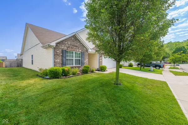 Noblesville, IN 46060,11478 War Admiral CT