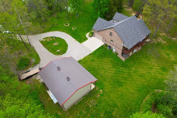 Monrovia, IN 46157,7347 N Baltimore RD