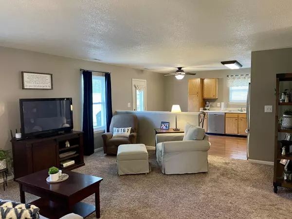 Pittsboro, IN 46167,217 Broadmoor
