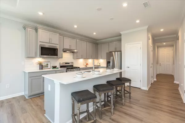 Westfield, IN 46074,2863 Old Rosebud LN