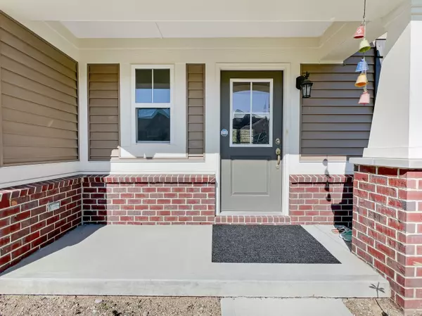 Greenwood, IN 46143,2646 Cormorant DR