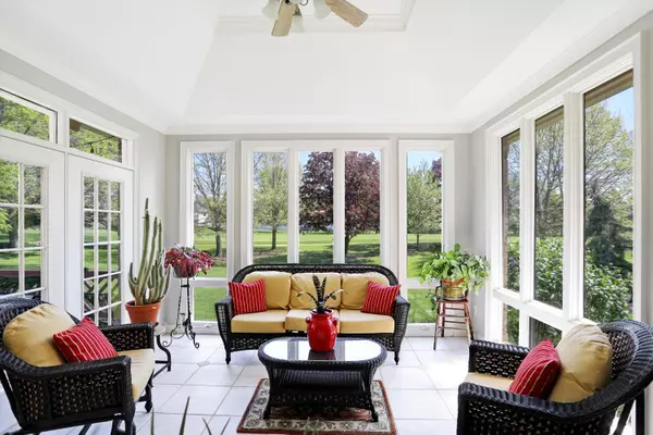 Fishers, IN 46038,7409 River Highlands DR