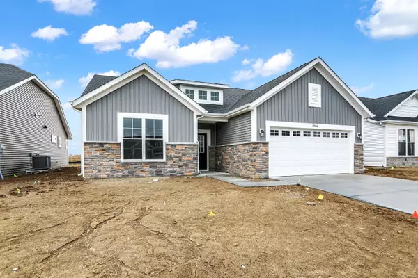 Westfield, IN 46069,19666 Highclere LN