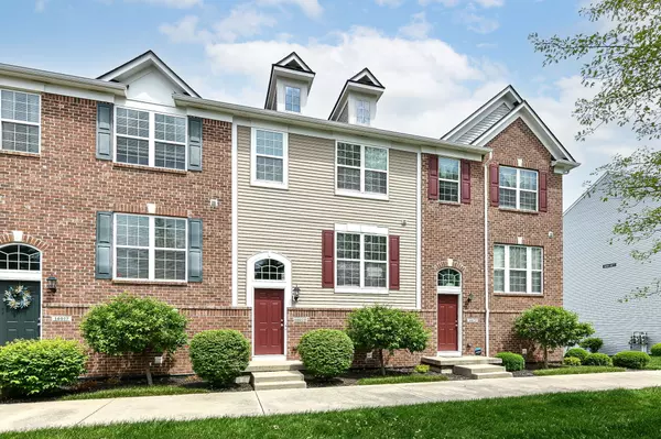 Fishers, IN 46037,14023 Wimbleton WAY