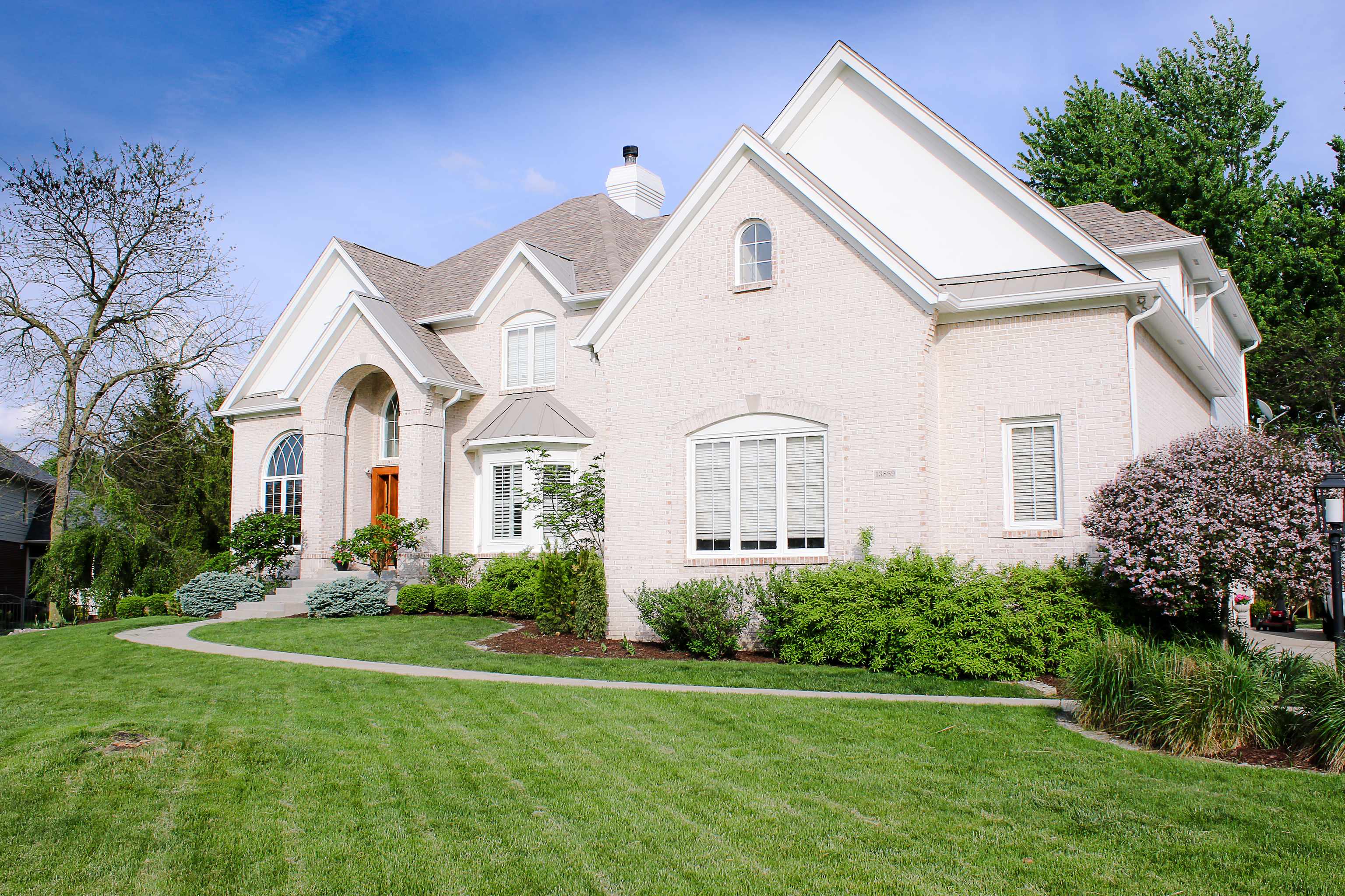 Carmel, IN 46032,13869 Wellesley LN