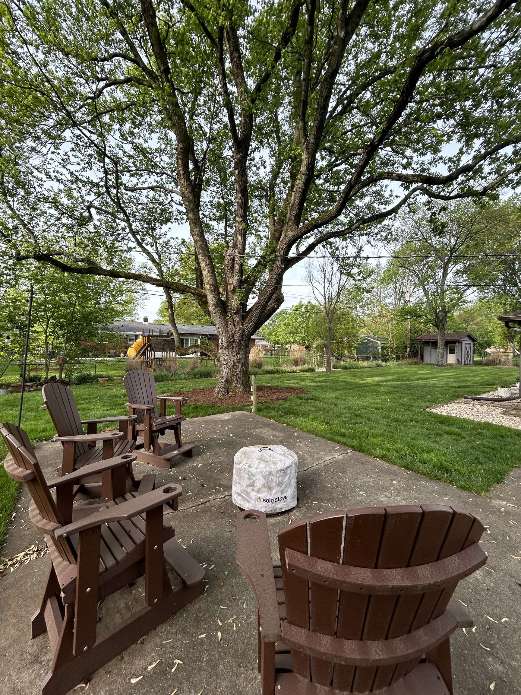 Indianapolis, IN 46220,5033 E 68th ST