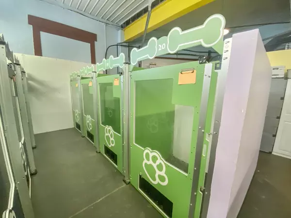 Martinsville, IN 46151,658 Sr 67 North