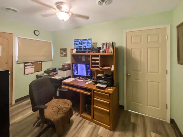 Martinsville, IN 46151,658 Sr 67 North