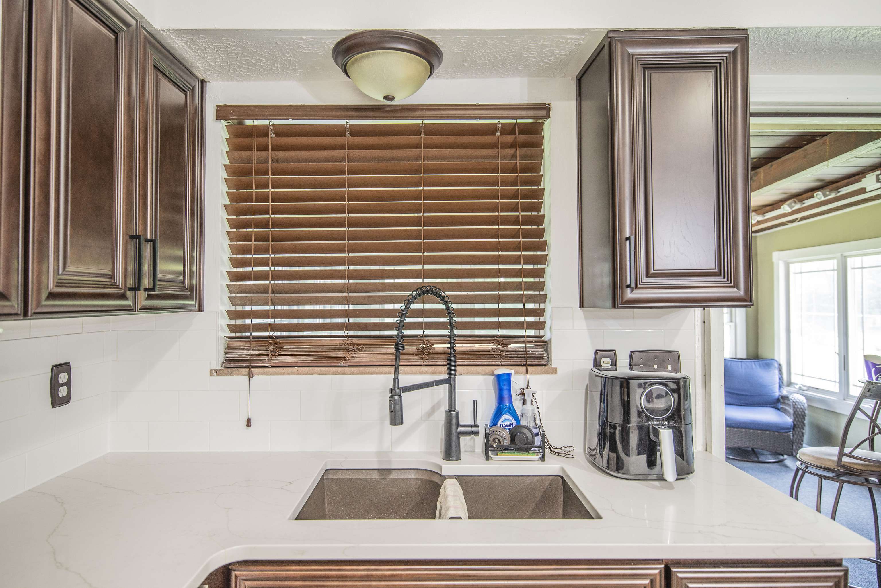 Indianapolis, IN 46222,2925 Highwoods DR