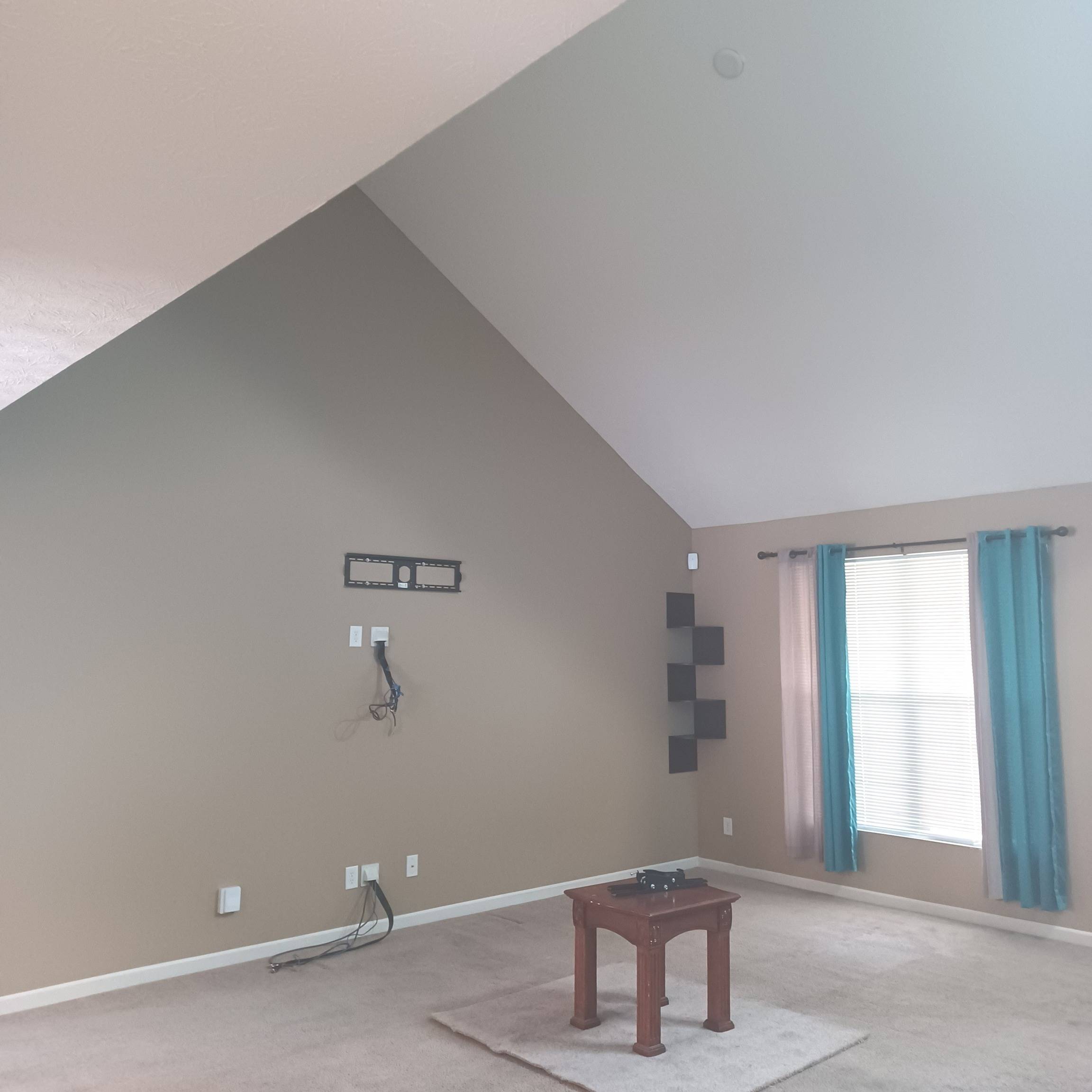 Indianapolis, IN 46228,3471 Bodelva LN