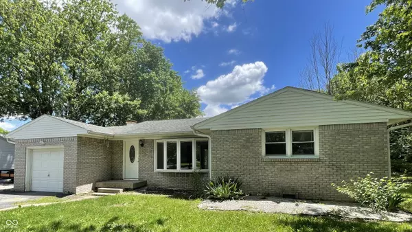 Indianapolis, IN 46227,6375 Homestead DR