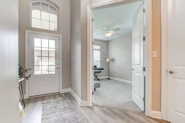 Whiteland, IN 46184,577 Beehler DR