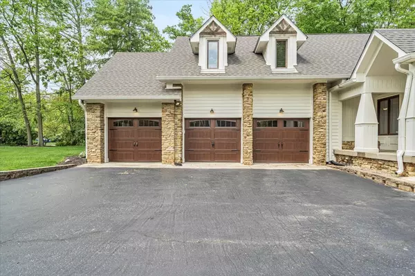 Indianapolis, IN 46256,8839 Spinnaker CT