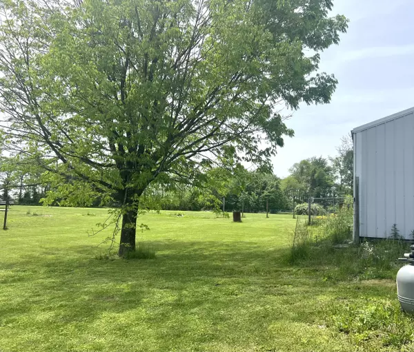 Dupont, IN 47231,4639 W Foltz RD