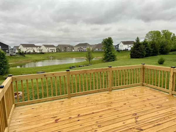 Noblesville, IN 46060,16542 Stonewolf BLVD