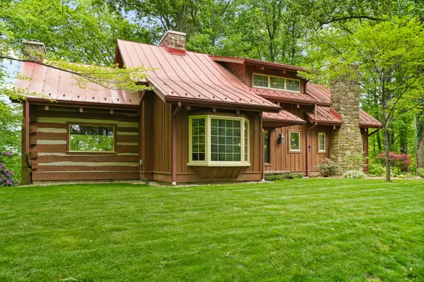 Nashville, IN 47448,724 Freeman Ridge RD