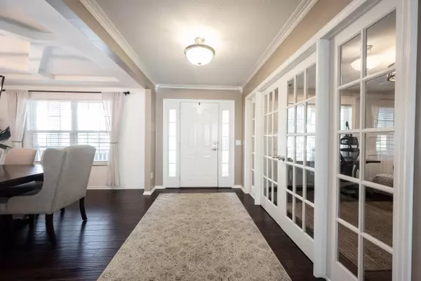 Fishers, IN 46038,13175 Tacoma PL