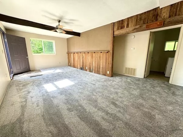 Monrovia, IN 46157,4238 W SR 142