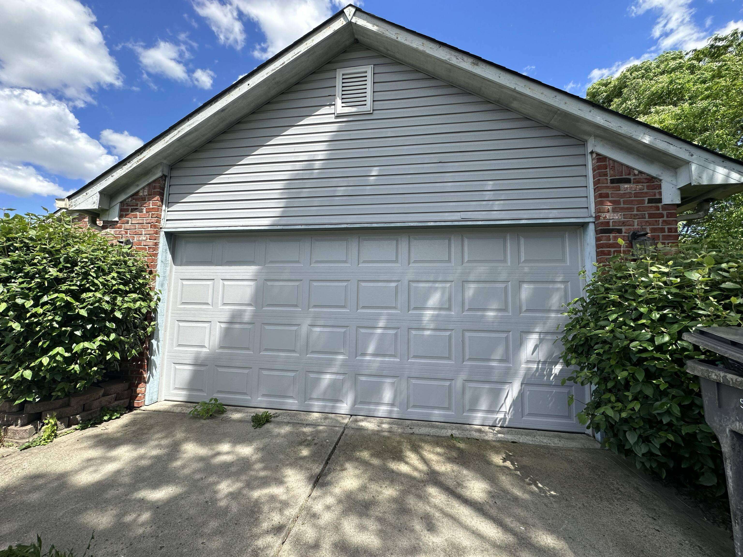 Indianapolis, IN 46203,5447 Adina CT