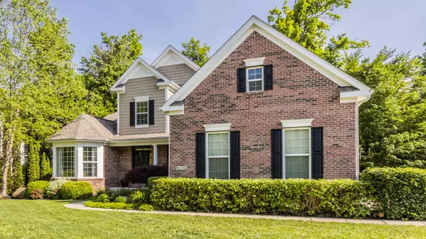 Mccordsville, IN 46055,13804 Oak Haven DR