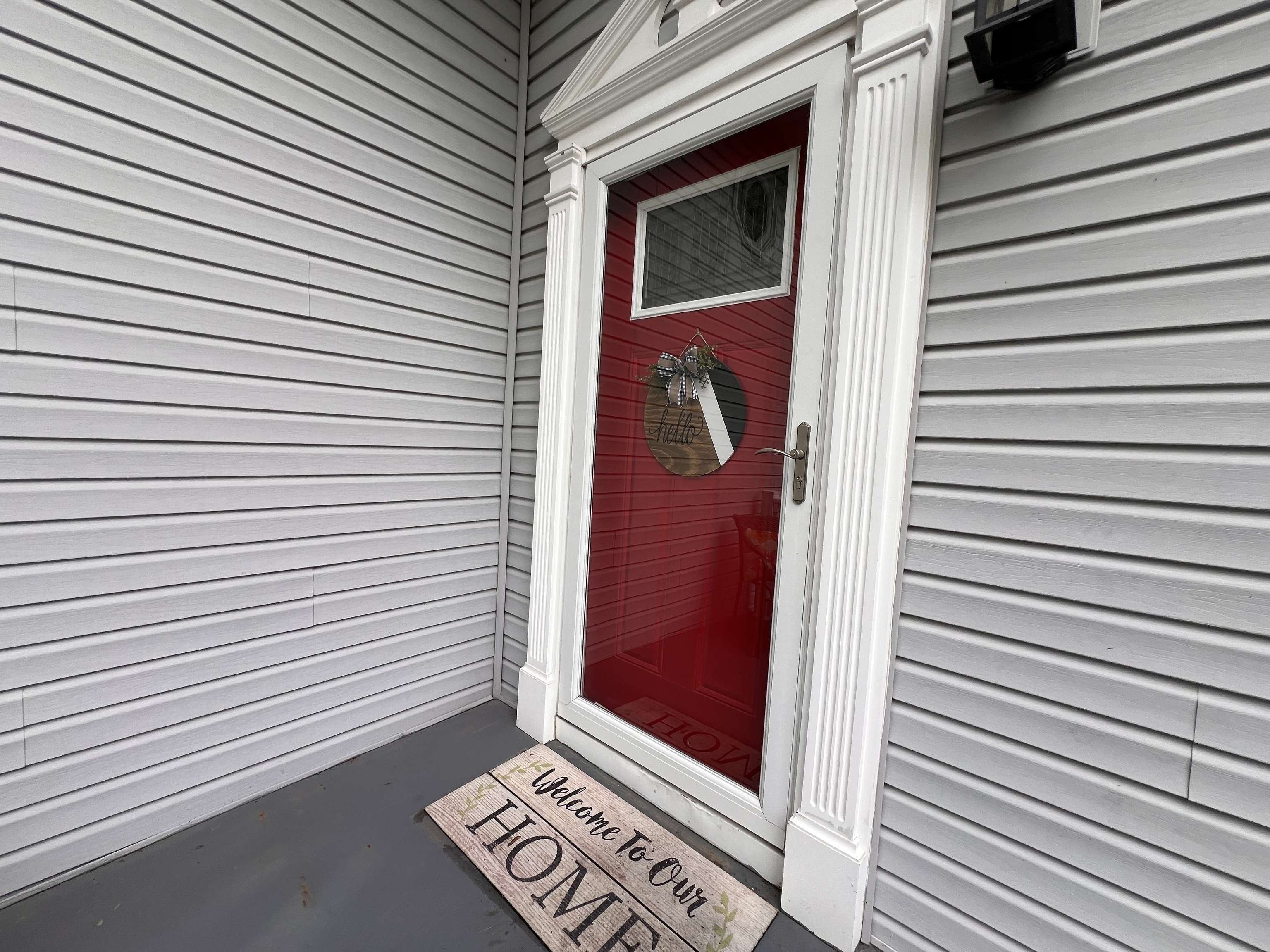 Crawfordsville, IN 47933,792 N Walnut Hills