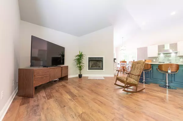 Nashville, IN 47448,1680 Harrison Ridge RD