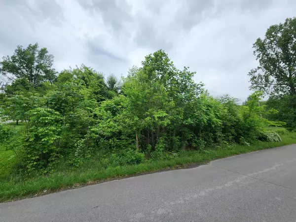 Nabb, IN 47147,7588 E Tank Pond RD