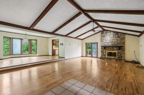 Greenfield, IN 46140,314 Maple CT