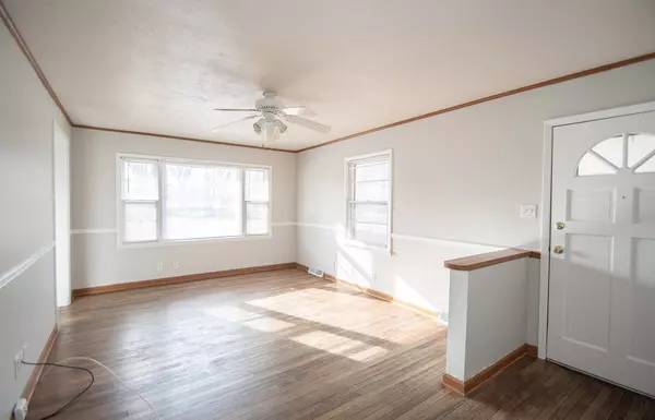 Indianapolis, IN 46241,7036 Dalegard ST