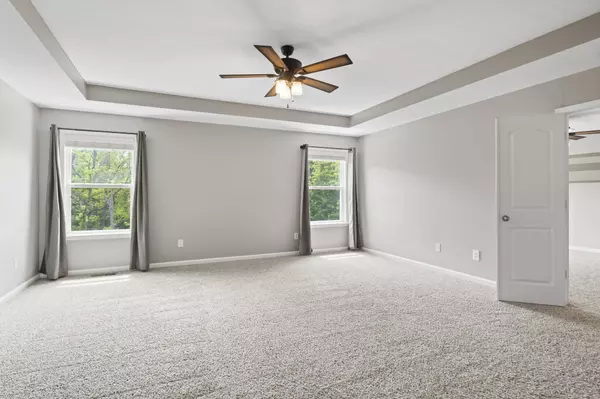 4208 Parliament WAY Avon, IN 46123