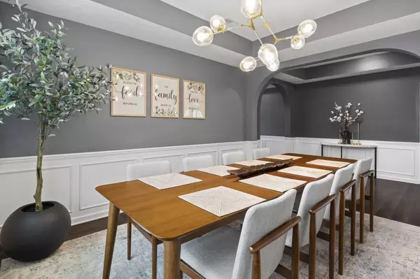 Avon, IN 46123,4208 Parliament WAY