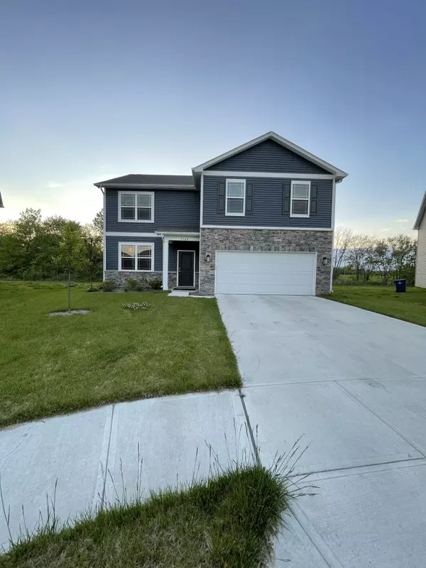 Indianapolis, IN 46113,7108 Parkstay CT