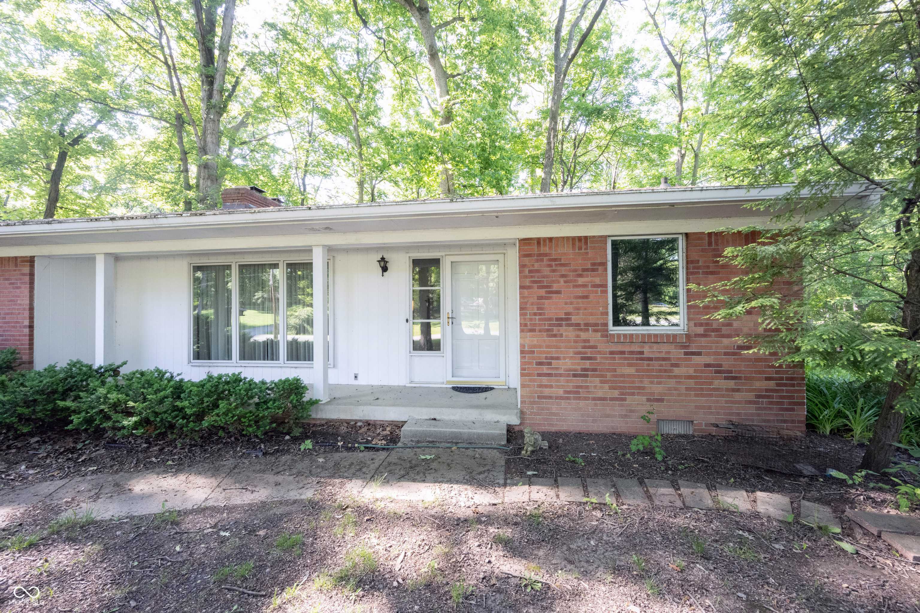 Indianapolis, IN 46234,3755 Tade LN