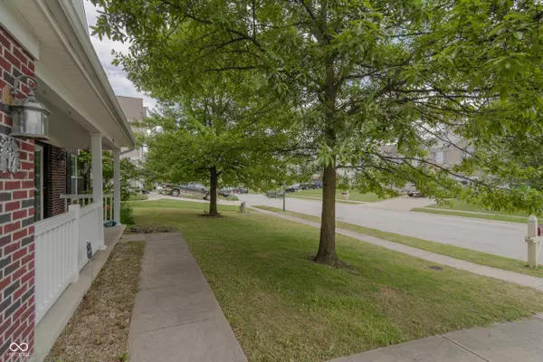 Avon, IN 46123,7132 Lancaster LN