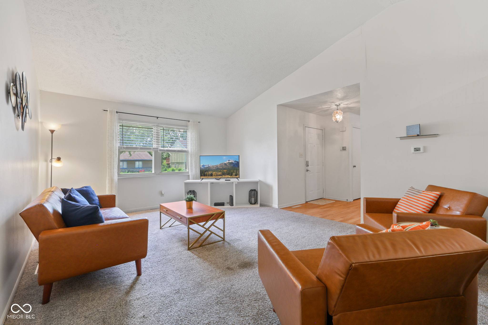 Indianapolis, IN 46227,3566 Valley Lake DR