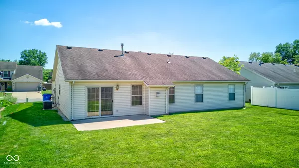 Kokomo, IN 46901,2540 Lauren LN