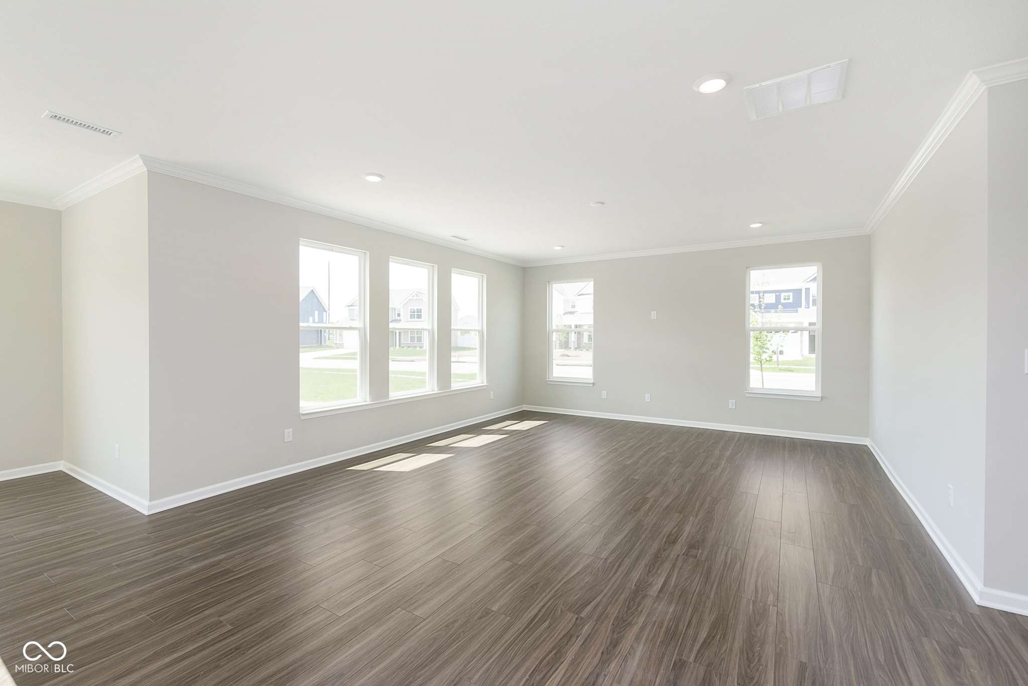 Indianapolis, IN 46239,10301 Little Island DR
